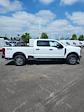 2025 Ford F-250 Crew Cab 4x4 Pickup for sale #T43112 - photo 8