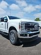 2025 Ford F-250 Crew Cab 4x4 Pickup for sale #T43112 - photo 9
