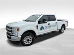 2020 Ford F-250 Crew Cab 4x4 Pickup for sale #T43112A - photo 1