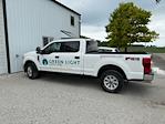 2020 Ford F-250 Crew Cab 4x4 Pickup for sale #T43112A - photo 2