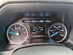 2020 Ford F-250 Crew Cab 4x4 Pickup for sale #T43112A - photo 3