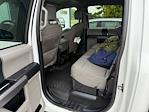 2020 Ford F-250 Crew Cab 4x4 Pickup for sale #T43112A - photo 5