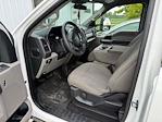 2020 Ford F-250 Crew Cab 4x4 Pickup for sale #T43112A - photo 6