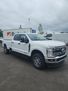 2025 Ford F-350 Crew Cab SRW 4x4 Pickup for sale #T43113 - photo 1