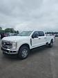 2025 Ford F-350 Crew Cab SRW 4x4 Pickup for sale #T43113 - photo 3