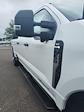 2025 Ford F-350 Crew Cab SRW 4x4 Pickup for sale #T43113 - photo 10