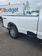 2025 Ford F-350 Crew Cab SRW 4x4 Pickup for sale #T43113 - photo 11