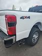 2025 Ford F-350 Crew Cab SRW 4x4 Pickup for sale #T43113 - photo 12