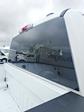 2025 Ford F-350 Crew Cab SRW 4x4 Pickup for sale #T43113 - photo 13