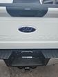2025 Ford F-350 Crew Cab SRW 4x4 Pickup for sale #T43113 - photo 15