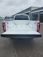 2025 Ford F-350 Crew Cab SRW 4x4 Pickup for sale #T43113 - photo 16