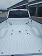 2025 Ford F-350 Crew Cab SRW 4x4 Pickup for sale #T43113 - photo 17