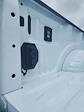2025 Ford F-350 Crew Cab SRW 4x4 Pickup for sale #T43113 - photo 18