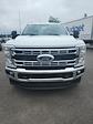 2025 Ford F-350 Crew Cab SRW 4x4 Pickup for sale #T43113 - photo 4