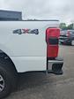 2025 Ford F-350 Crew Cab SRW 4x4 Pickup for sale #T43113 - photo 20