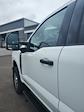 2025 Ford F-350 Crew Cab SRW 4x4 Pickup for sale #T43113 - photo 22