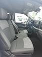 2025 Ford F-350 Crew Cab SRW 4x4 Pickup for sale #T43113 - photo 23