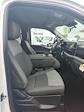2025 Ford F-350 Crew Cab SRW 4x4 Pickup for sale #T43113 - photo 24