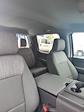 2025 Ford F-350 Crew Cab SRW 4x4 Pickup for sale #T43113 - photo 25