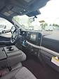 2025 Ford F-350 Crew Cab SRW 4x4 Pickup for sale #T43113 - photo 26