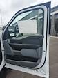 2025 Ford F-350 Crew Cab SRW 4x4 Pickup for sale #T43113 - photo 27