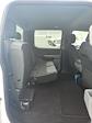 2025 Ford F-350 Crew Cab SRW 4x4 Pickup for sale #T43113 - photo 28