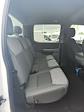 2025 Ford F-350 Crew Cab SRW 4x4 Pickup for sale #T43113 - photo 29