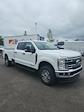 2025 Ford F-350 Crew Cab SRW 4x4 Pickup for sale #T43113 - photo 1