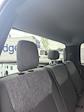 2025 Ford F-350 Crew Cab SRW 4x4 Pickup for sale #T43113 - photo 30