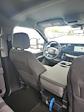 2025 Ford F-350 Crew Cab SRW 4x4 Pickup for sale #T43113 - photo 31