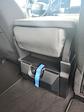 2025 Ford F-350 Crew Cab SRW 4x4 Pickup for sale #T43113 - photo 32