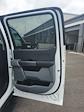 2025 Ford F-350 Crew Cab SRW 4x4 Pickup for sale #T43113 - photo 33
