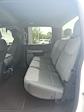 2025 Ford F-350 Crew Cab SRW 4x4 Pickup for sale #T43113 - photo 34