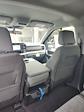 2025 Ford F-350 Crew Cab SRW 4x4 Pickup for sale #T43113 - photo 35