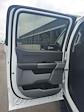 2025 Ford F-350 Crew Cab SRW 4x4 Pickup for sale #T43113 - photo 36