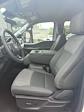 2025 Ford F-350 Crew Cab SRW 4x4 Pickup for sale #T43113 - photo 37