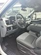 2025 Ford F-350 Crew Cab SRW 4x4 Pickup for sale #T43113 - photo 38