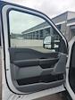2025 Ford F-350 Crew Cab SRW 4x4 Pickup for sale #T43113 - photo 39