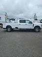 2025 Ford F-350 Crew Cab SRW 4x4 Pickup for sale #T43113 - photo 5