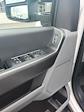 2025 Ford F-350 Crew Cab SRW 4x4 Pickup for sale #T43113 - photo 40