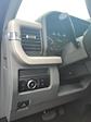 2025 Ford F-350 Crew Cab SRW 4x4 Pickup for sale #T43113 - photo 41