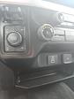 2025 Ford F-350 Crew Cab SRW 4x4 Pickup for sale #T43113 - photo 42