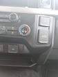 2025 Ford F-350 Crew Cab SRW 4x4 Pickup for sale #T43113 - photo 43