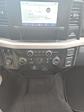 2025 Ford F-350 Crew Cab SRW 4x4 Pickup for sale #T43113 - photo 44