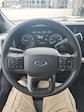2025 Ford F-350 Crew Cab SRW 4x4 Pickup for sale #T43113 - photo 45