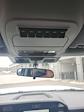 2025 Ford F-350 Crew Cab SRW 4x4 Pickup for sale #T43113 - photo 46