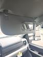2025 Ford F-350 Crew Cab SRW 4x4 Pickup for sale #T43113 - photo 47