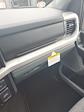 2025 Ford F-350 Crew Cab SRW 4x4 Pickup for sale #T43113 - photo 48