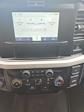 2025 Ford F-350 Crew Cab SRW 4x4 Pickup for sale #T43113 - photo 49