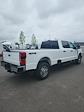 2025 Ford F-350 Crew Cab SRW 4x4 Pickup for sale #T43113 - photo 2